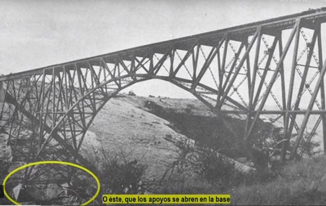 Tardará más de un año solución definitiva de tramo elevado de L12 del Metro