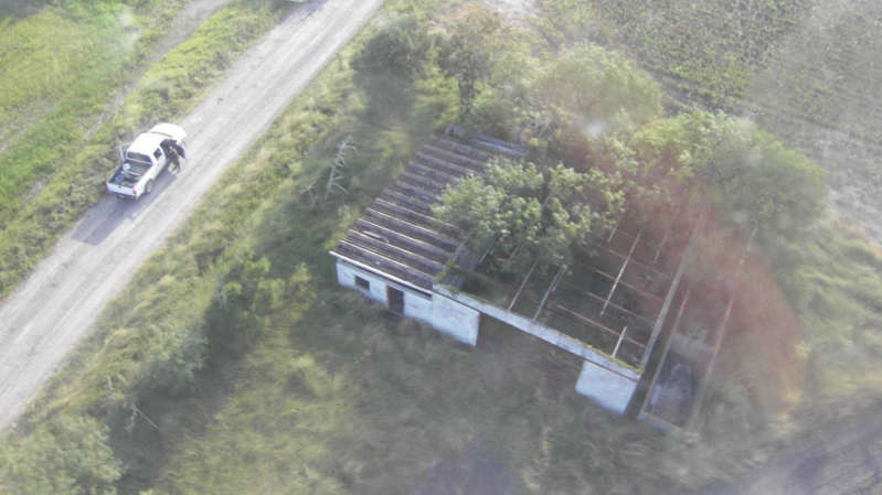 Así fue la masacre de San Fernando: 72 migrantes asesinados al cruzar a USA