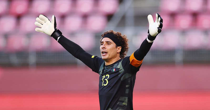 Cambia de horario del partido México vs Japón: Tokio 2020