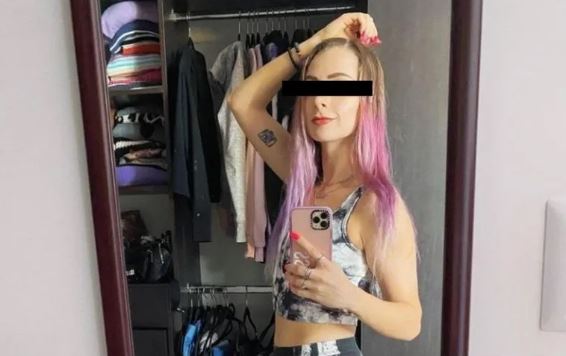 Abogados de Yoseline "N" apelarán