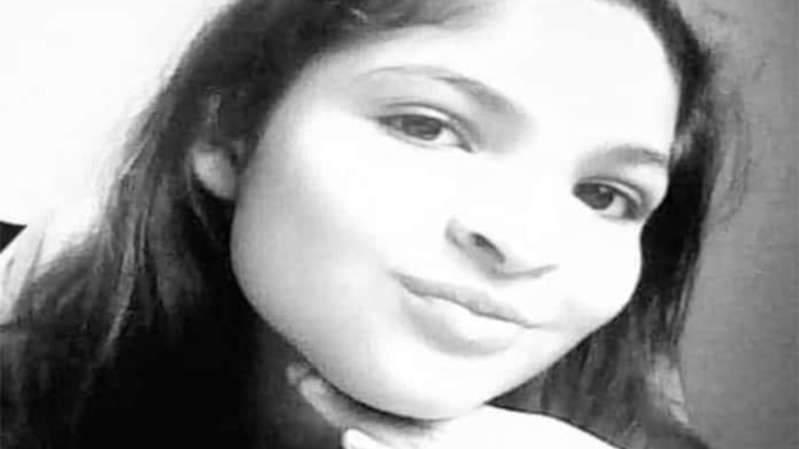 "Mamá, unos hombres me están molestando”, encuentran sin vida a joven de 15 años