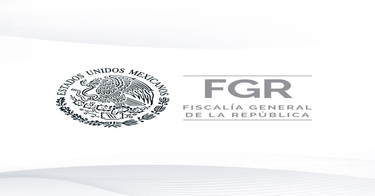 Por delitos fiscales FGR obtiene vinculación a proceso contra una persona en Tlaxcala