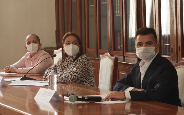 Comisiones aprueban propuestas de Barbosa para endurecer sanciones contra conductores ebrios y fuga de reos