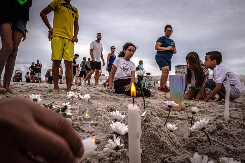 UGORHKXVEJEWLDNISK5WXBUWUU