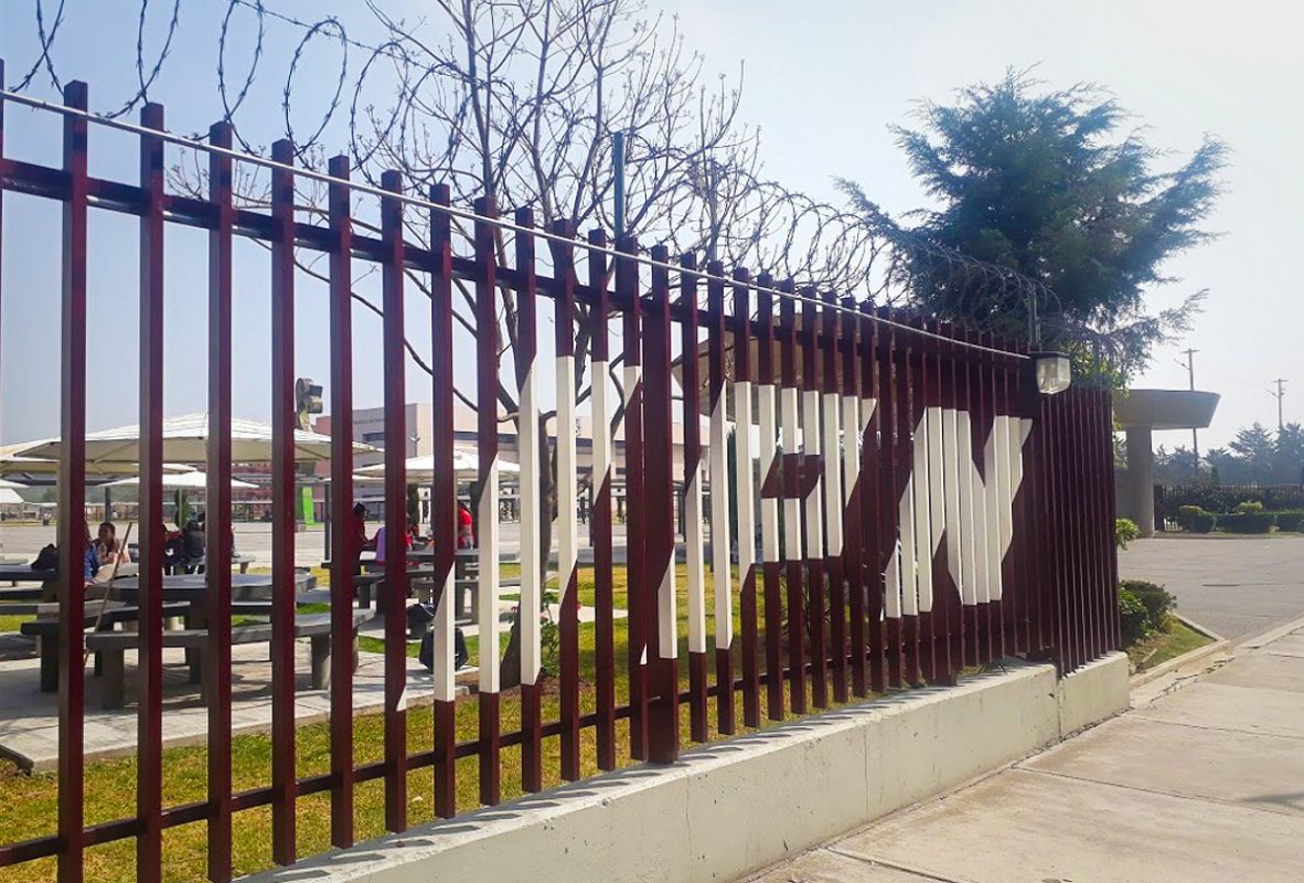 Dónde consultar los resultados del Examen de Admisión al IPN