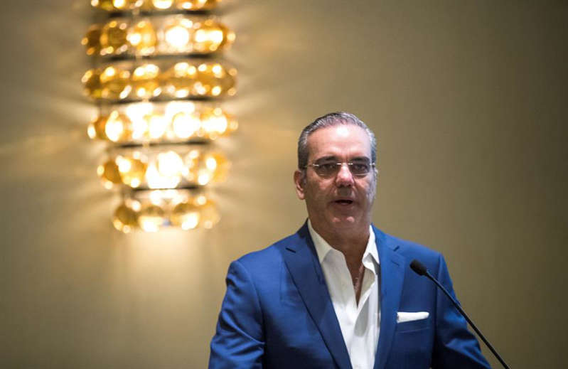 Tras asesinato de presidente de Haití, Dominicana construirá reja fronteriza