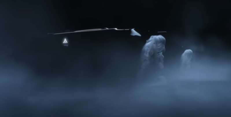 El primer muscle car eléctrico en la historia será lanzado por Dodge en 2024