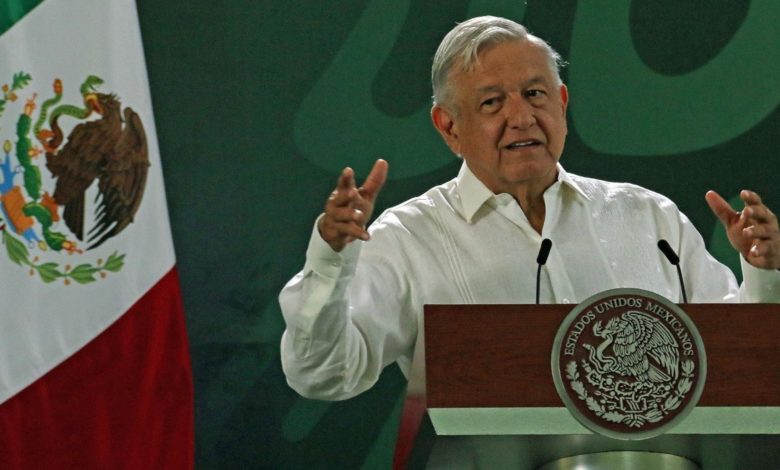 43 periodistas y 68 activistas han sido asesinados en el sexenio de AMLO: SEGOB