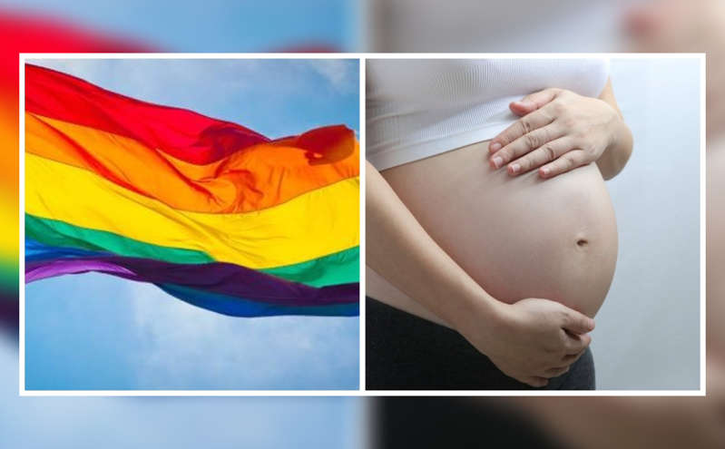 En Edomex, aborto y derechos LGBT abren debate en parlamento abierto