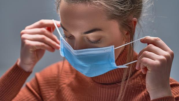 Reclutan en Mérida pacientes para nuevo fármaco oral contra el COVID-19