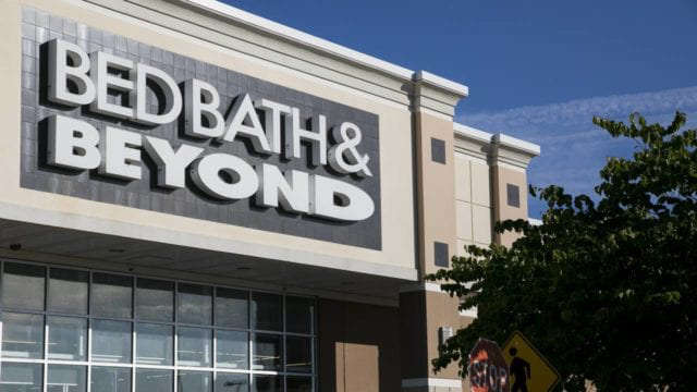 Esta cadena de EU abrirá en Monterrey su tienda número 11 en el país