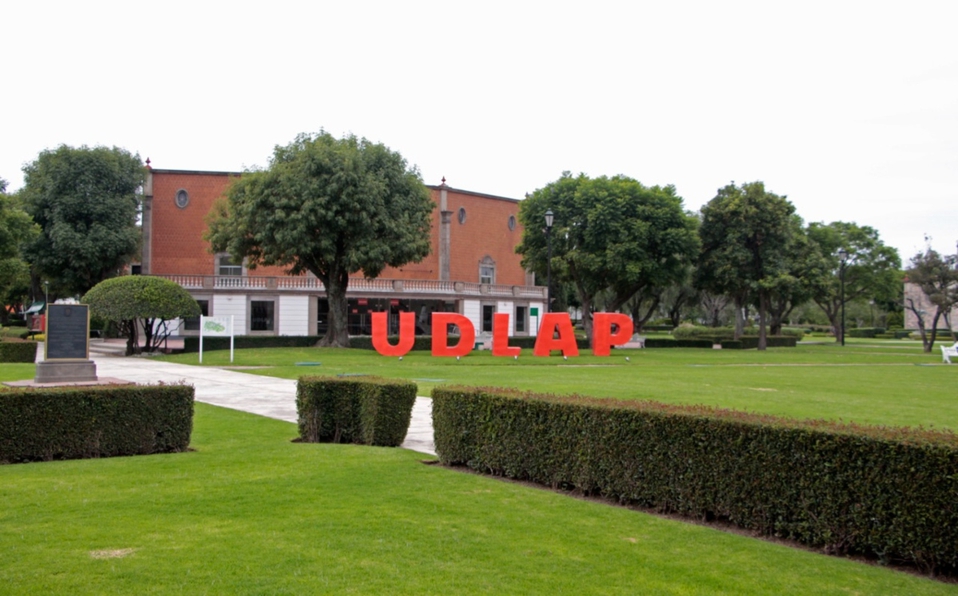 Juez federal ordena restitución de patronato original de la UDLAP