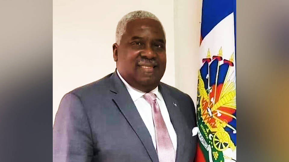 “El nuevo amanecer de Haití”: el sanguinario y ambicioso plan del hombre que orquestó el asesinato de Jovenel Moise