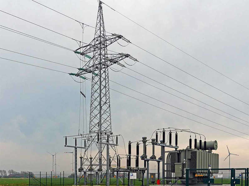 CFE señala que WhiteWater es investigada por corrupción