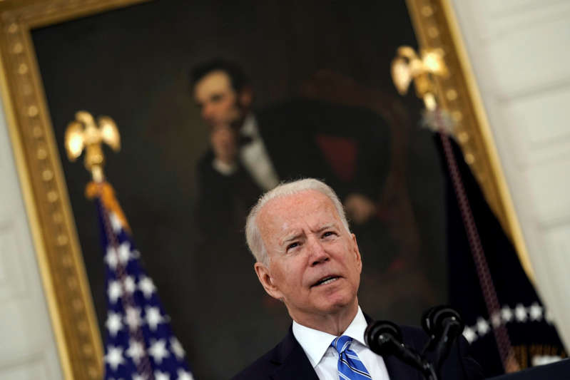 EE.UU. y la UE acusan a China de estar detrás del ciberataque a Microsoft