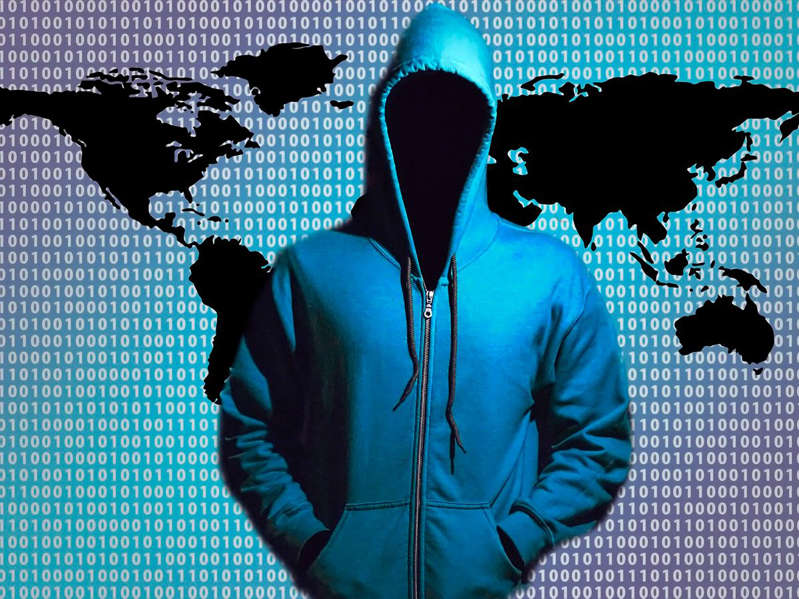 Así funciona Pegasus, el software israelí que roba la información de tu smartphone