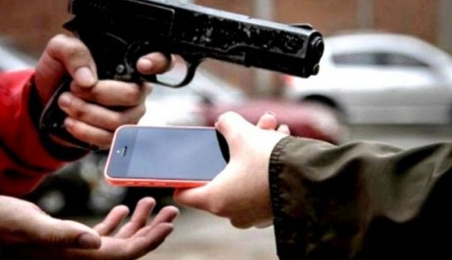 Percepción de inseguridad en México sube en junio, revela el Inegi