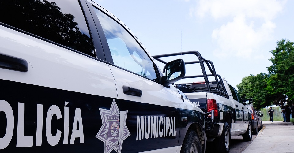 Siguen los operativos contra cigarros ilegales: más de 6 mil decomisados en Guanajuato