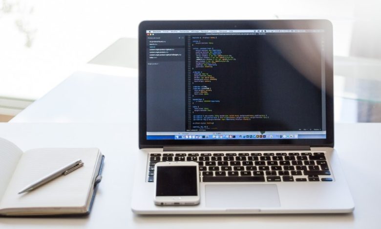 15 mil teléfonos en México habrían sido intervenidos con Pegasus, software para vigilar terroristas