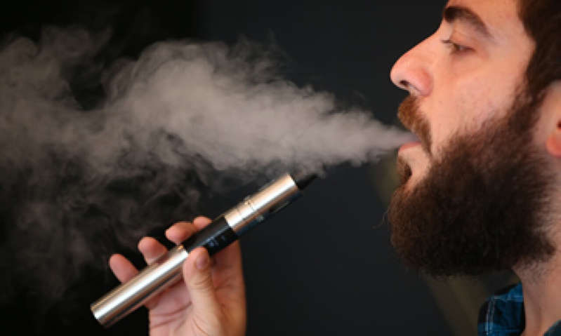 México aprueba la importación y venta de los dispositivos calentadores de tabaco