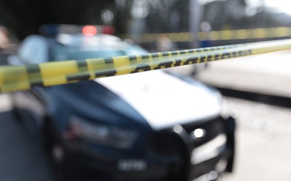 Homicidio doloso disminuyó 3.5%: SSPC; ola de asesinatos en México se ha contenido