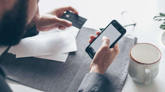 Una falla del proveedor en la nube provoca caída de diferentes sitios del mundo