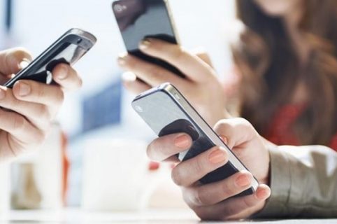 Estas son las empresas que están fuertemente vinculadas con "Pegasus"