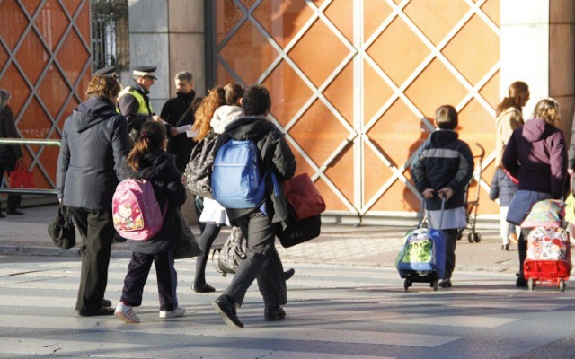 El regreso a clases presenciales no será obligatorio en Puebla