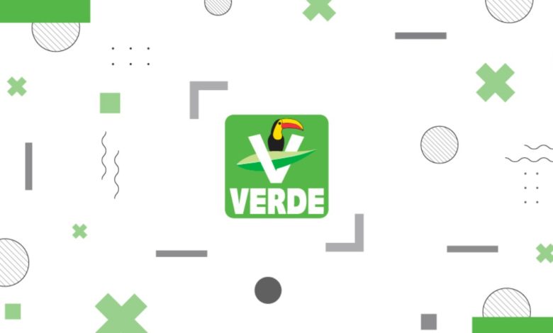 Esta es la razón por la que el INE no quitó su registro al Partido Verde por campaña con influencers