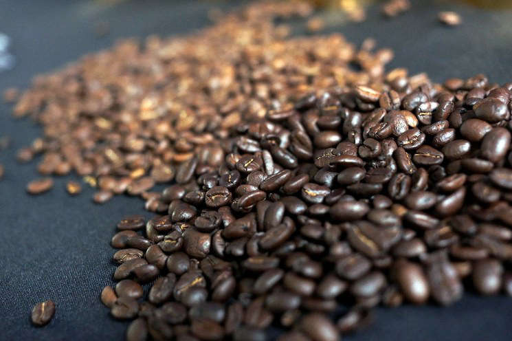 Incrementa precio del café a su mayor nivel en 6 años