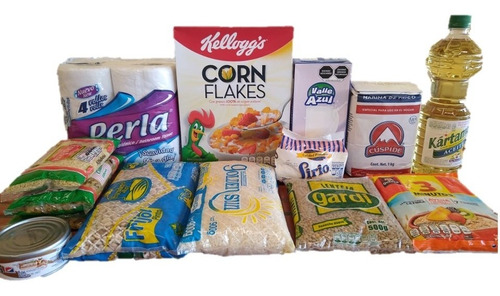 Aseguran que corporaciones dominan cumbre alimentaria