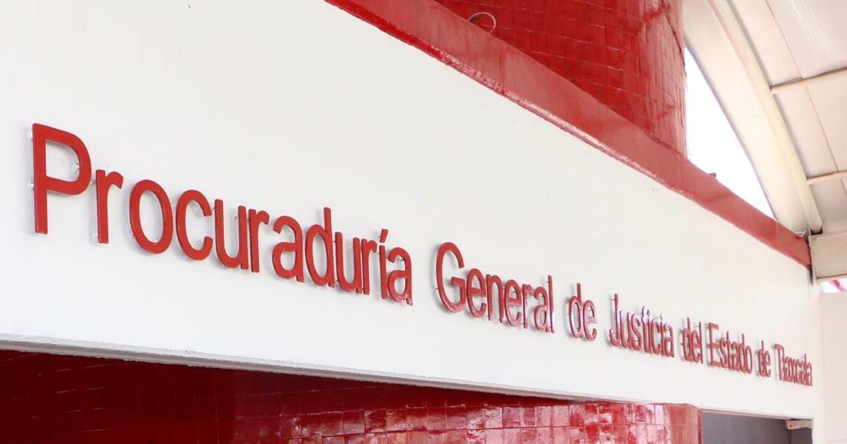 Atiende PGJE a familiares de hombre que perdió la vida en Ixtacuixtla