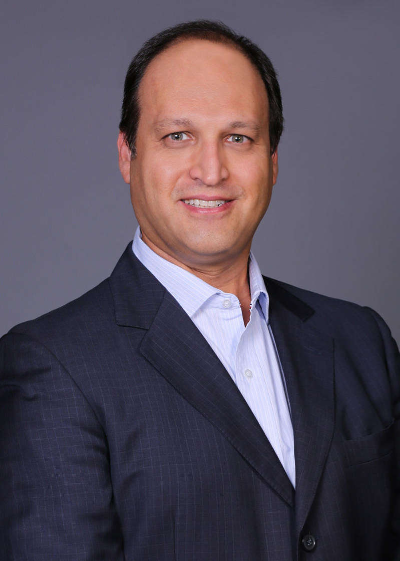 Movimiento ciudadano impugna ante el tribunal multa: Nuevo León