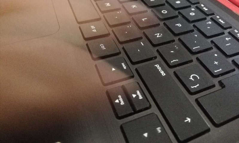 ¡Adiós al home office! Colaboradores federales regresarán a trabajar a oficinas