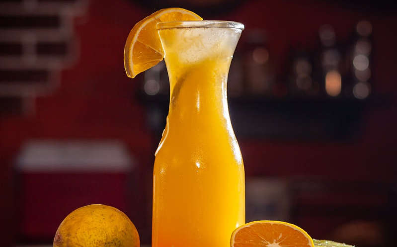 Realizan cambios en norma de bebidas para detectar jugos y néctares falsos