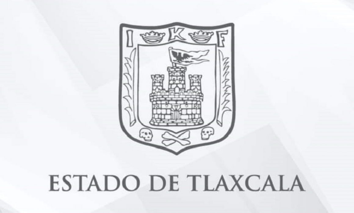 Inicia Gobierno del estado procedimientos administrativos contra dos funcionarios