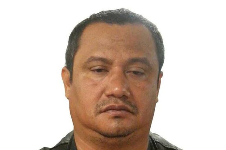 El “Correcaminos”: el narco recién liberado que podría generar reacomodos criminales en Guerrero