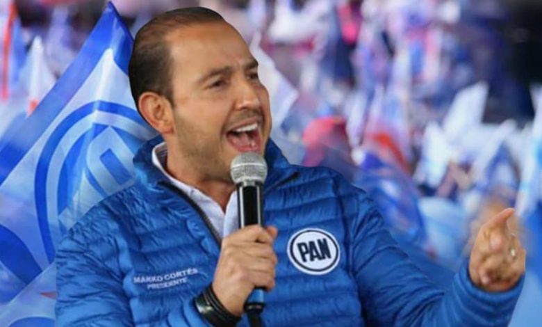 “Fue una campaña de violencia; parece que delincuencia tienen acuerdos con Morena”: PAN