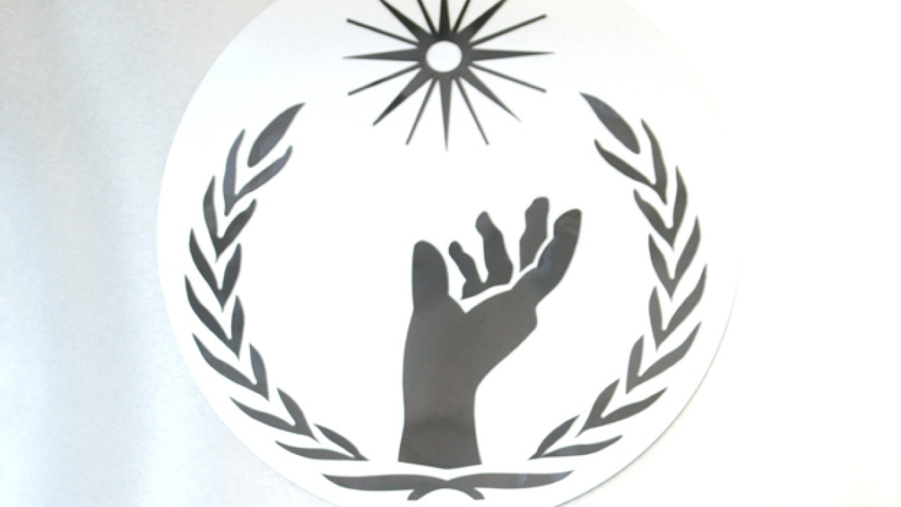 Ya son 20 reclusos vacunados en Tlaxcala contra Covid 19