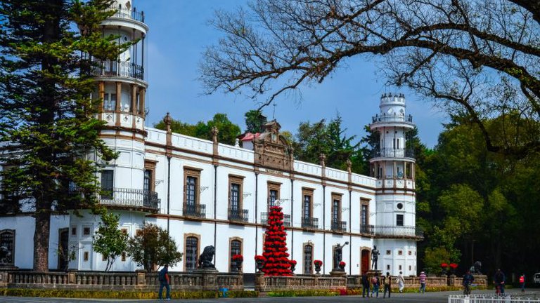 Terror en Jalisco: estudiantes de la Universidad Chapingo fueron secuestrados mientras hacían prácticas