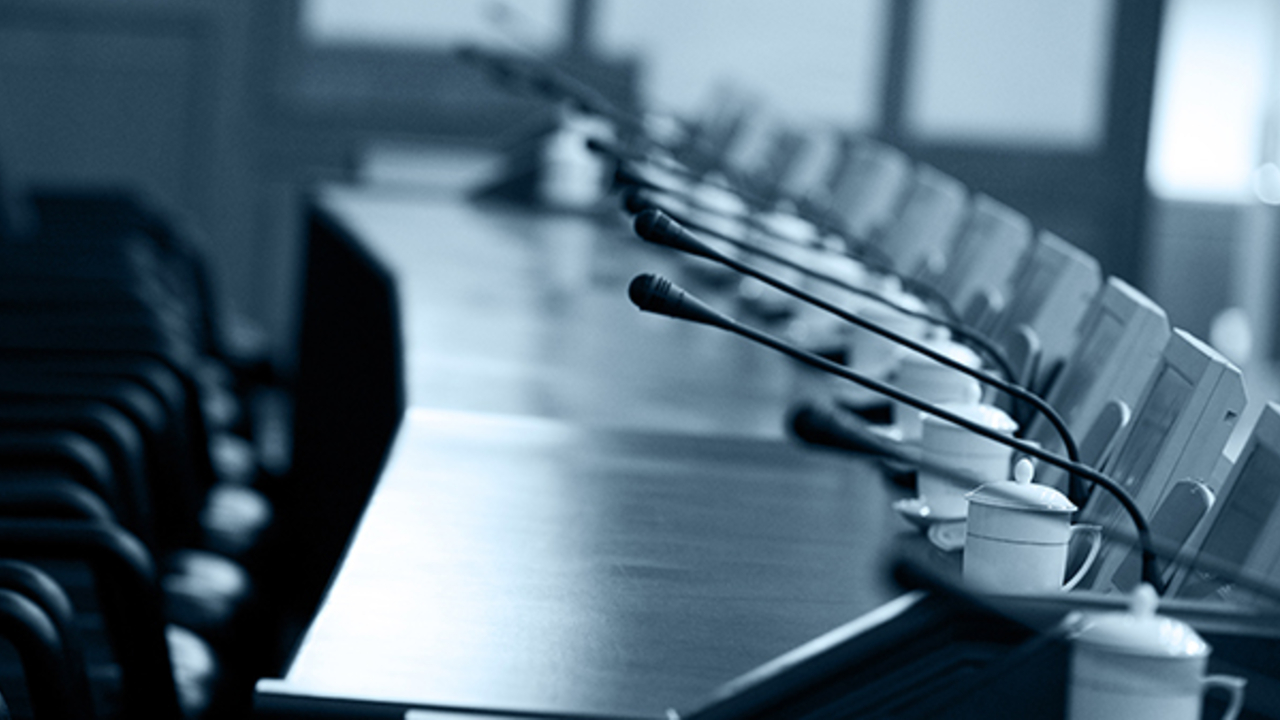 ¿Por qué no hubo debate en San Andrés Cholula?