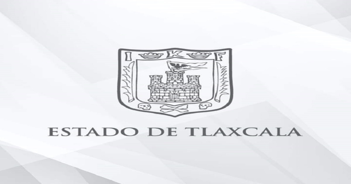 Marco Mena pide a ciudadanos denunciar delitos electorales