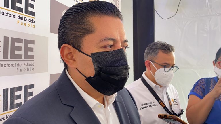 Dos municipios poblanos se quedaron sin elecciones por oposición de sus habitantes 