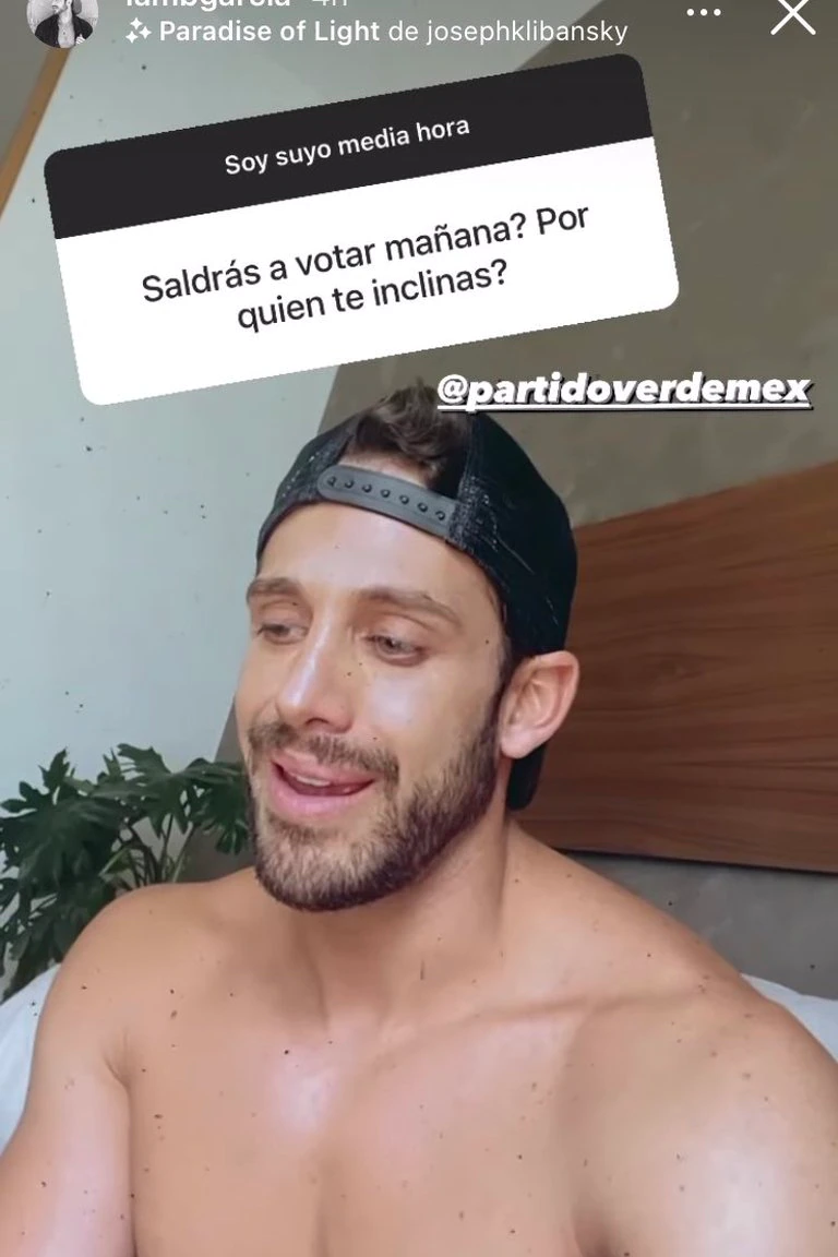pagoinfluencer5