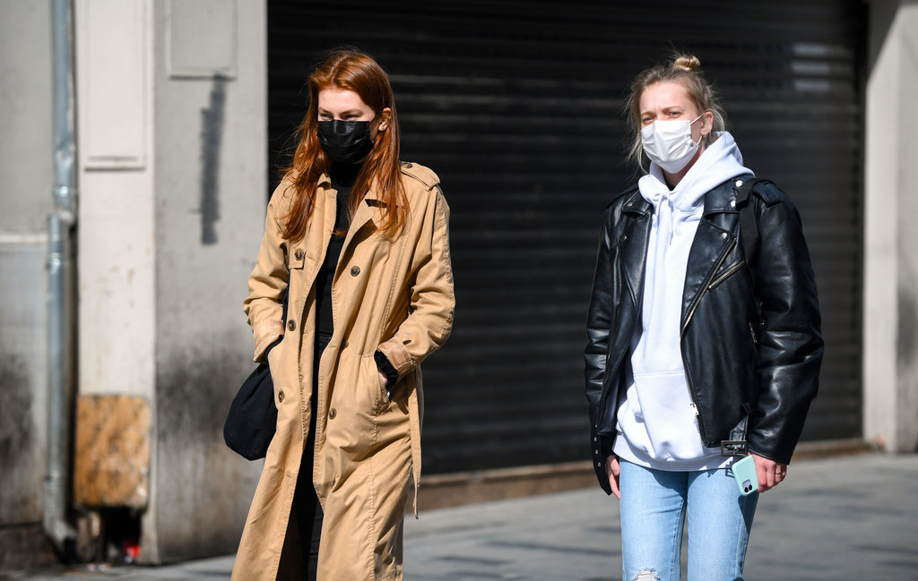 5 cosas que debes saber sobre el estado de la economía mundial