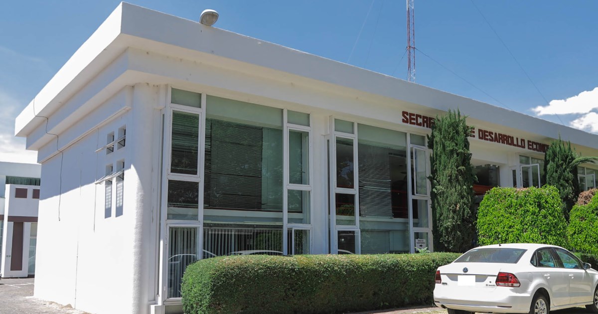 Implementa SECTURE uso de firma electrónica avanzada en sus procesos administrativos