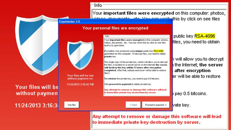 ransomware3