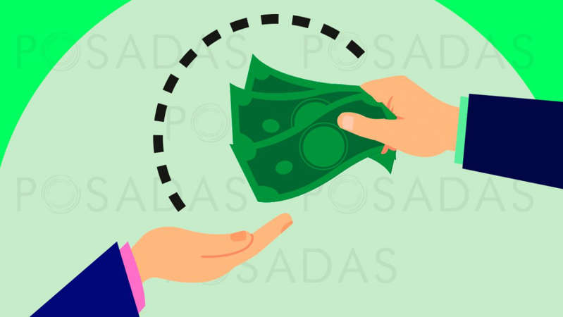 El SAT finca crédito fiscal a Grupo Posadas