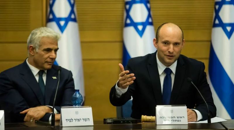 Tras anuncio de Hidalgo en semáforo verde, Pachuca aumenta movilidad