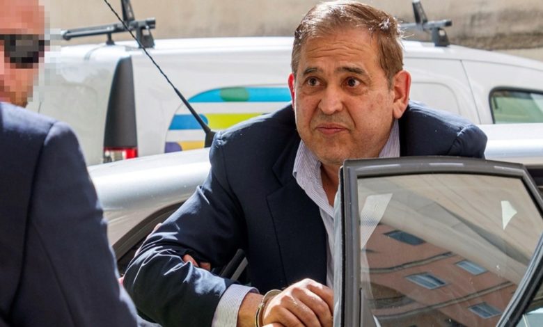 Acuerdo entre Ancira y Pemex por compra de Agronitrogenados estará reservado 5 años: FGR